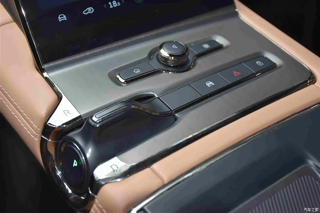 NIO ES6, 2021 12