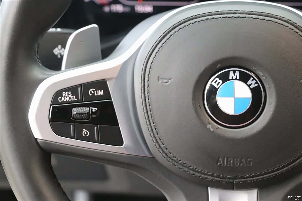BMW X4, 2021 17