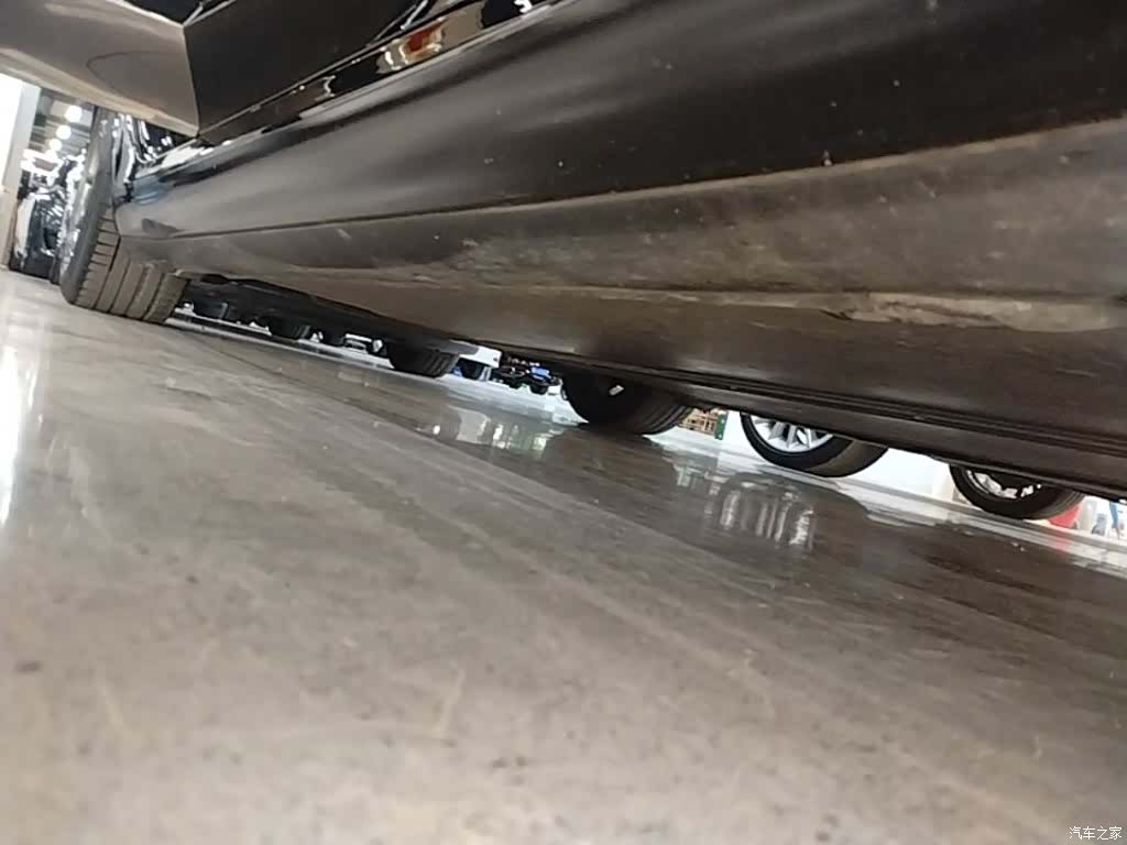 Tesla Model 3, 2021 19