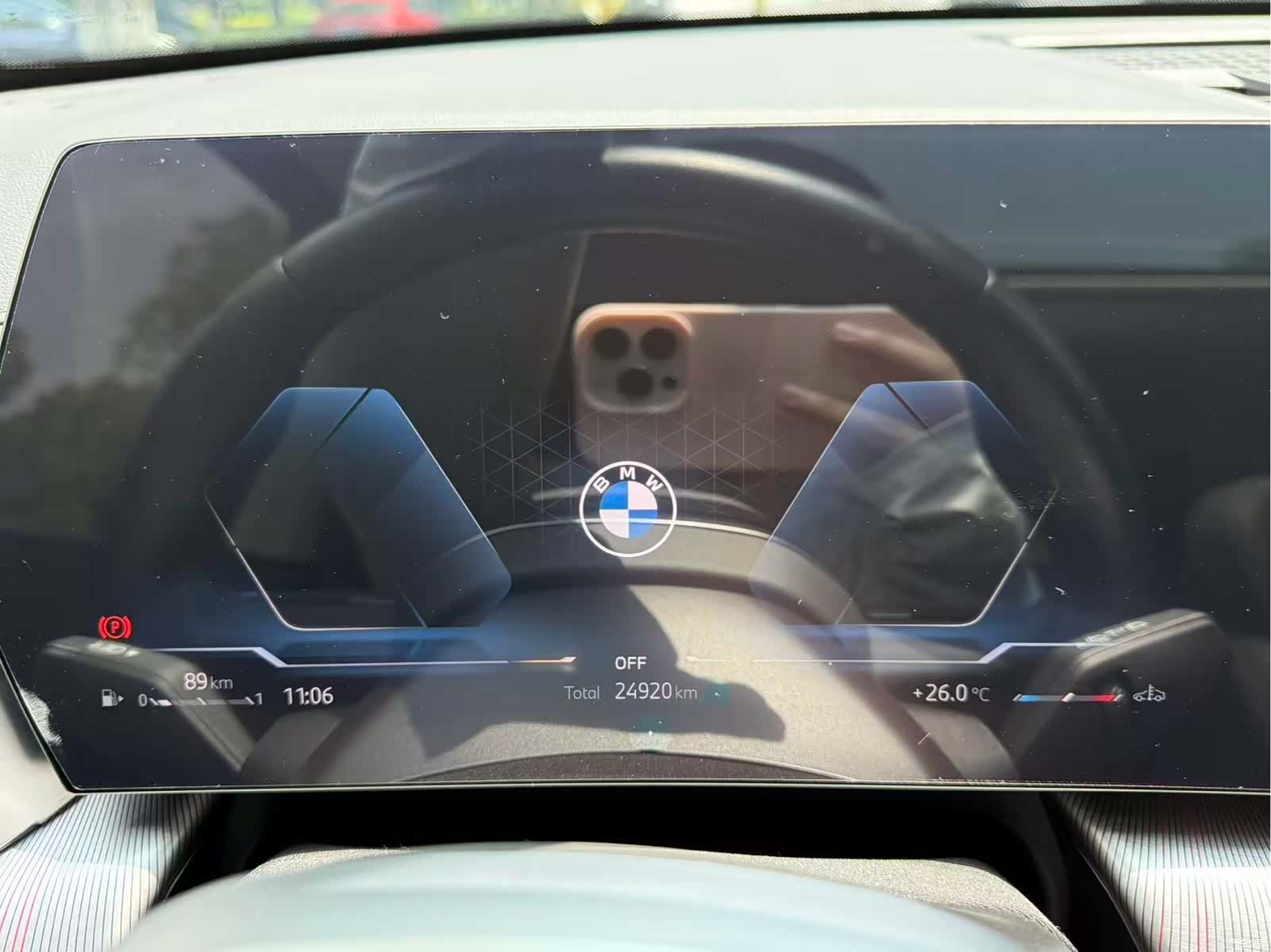 BMW X2, 2024 15