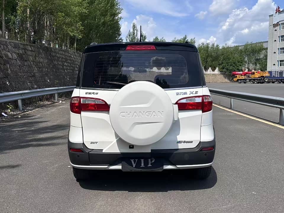 Oshan Ou Liwei Oshan Ou Liwei