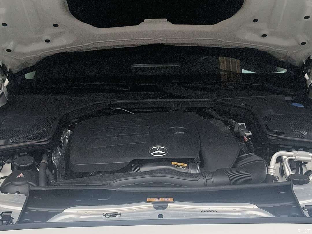 Mercedes-Benz C-Class, 2019 15