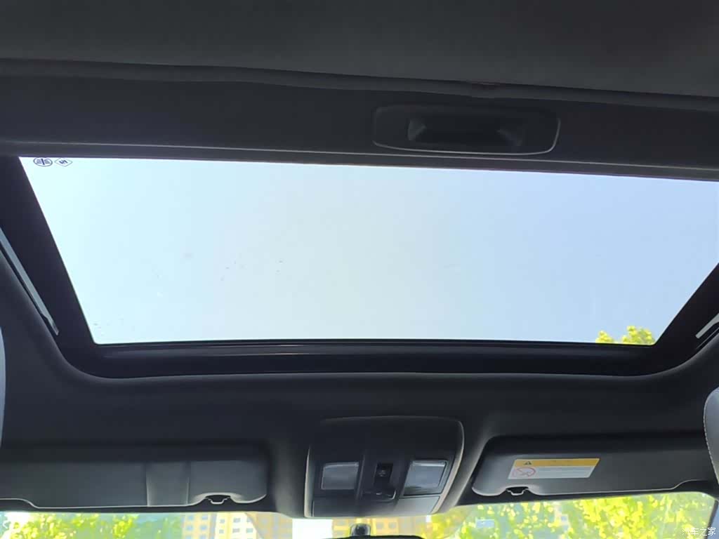 Mazda CX-4, 2017 18