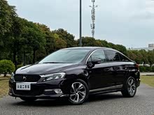 DS 5LS 2016�� 1.6T ���°�THP160