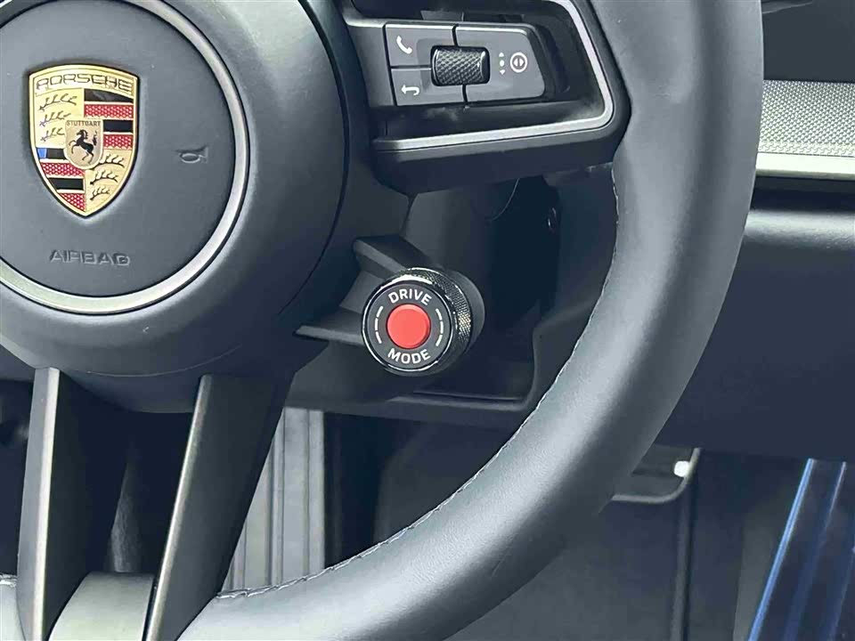 Porsche 911 Porsche 911