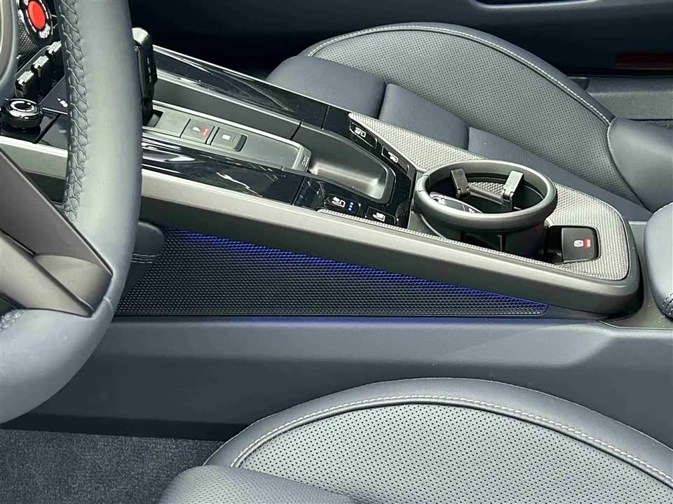 Porsche 911 Porsche 911