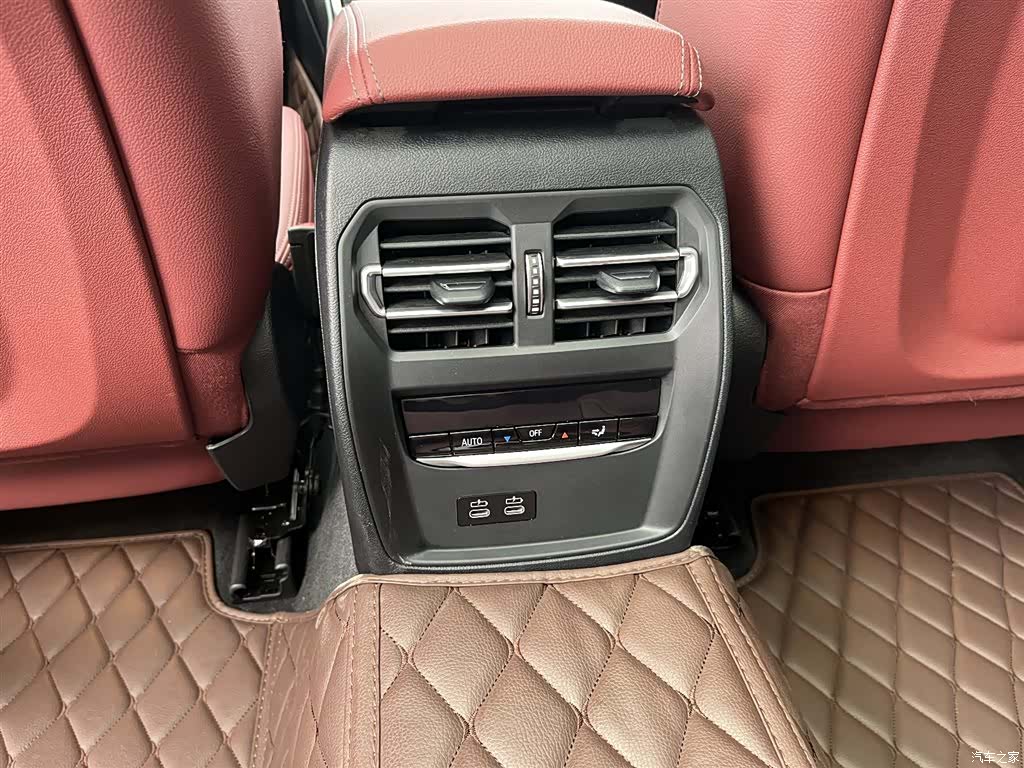BMW 3 Series, 2023 20