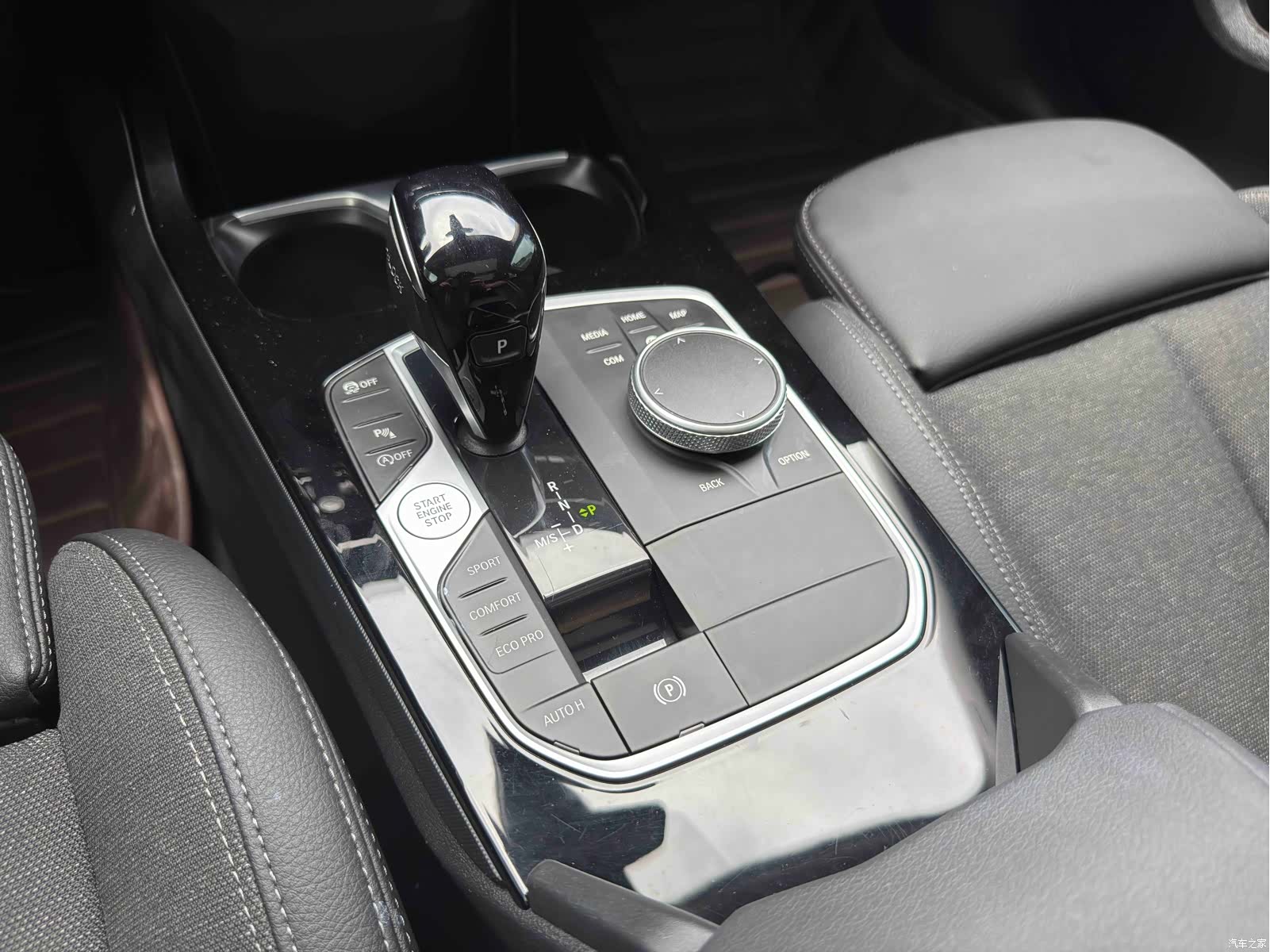 BMW 2 Series, 2021 23