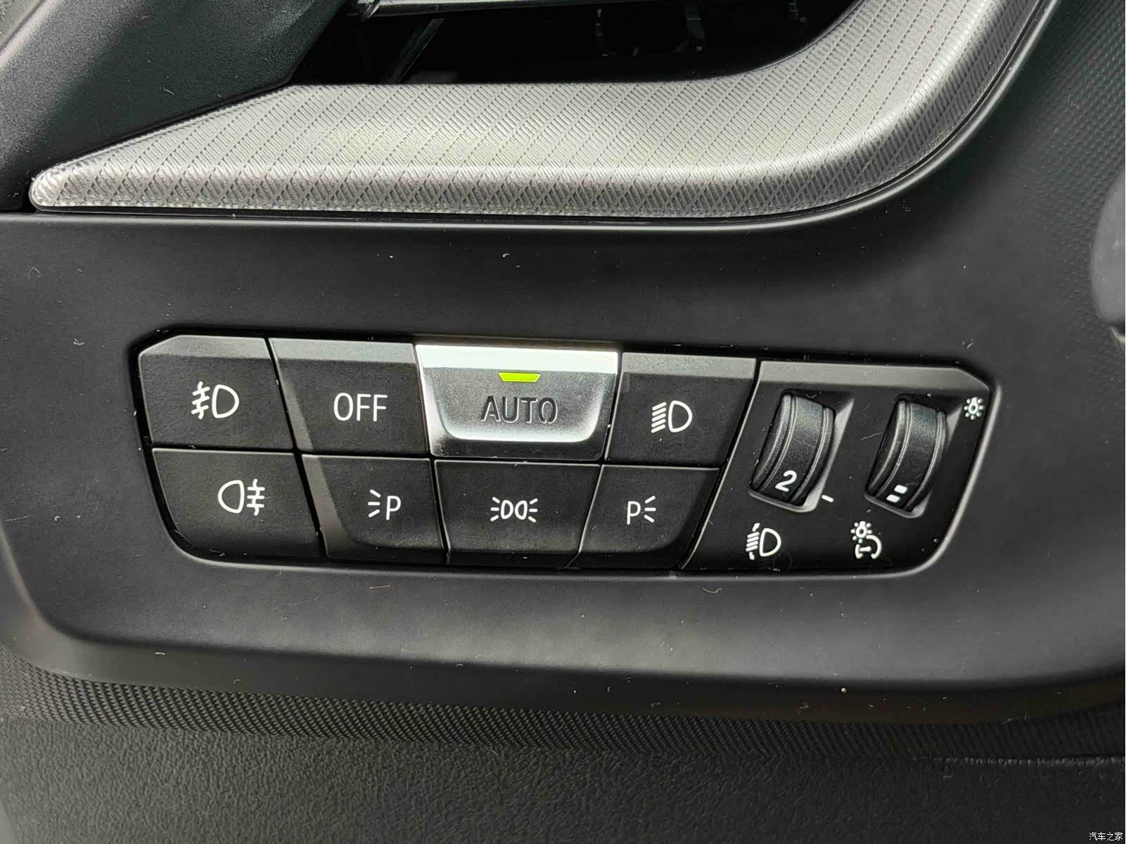 BMW 2 Series, 2021 29