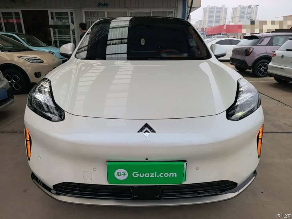 Hyper HT, 2025 3