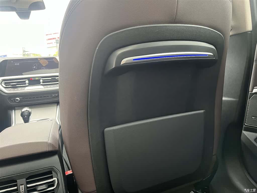 BMW 3 Series, 2020 26