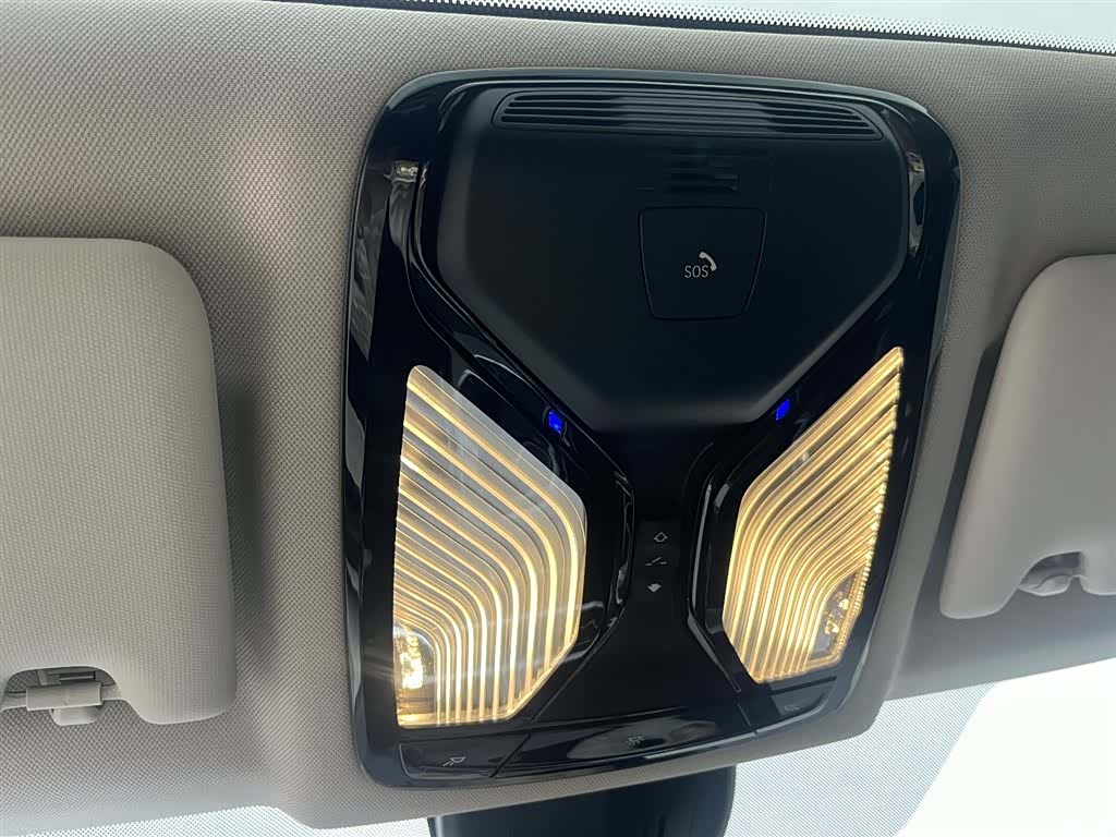 BMW 3 Series, 2020 18