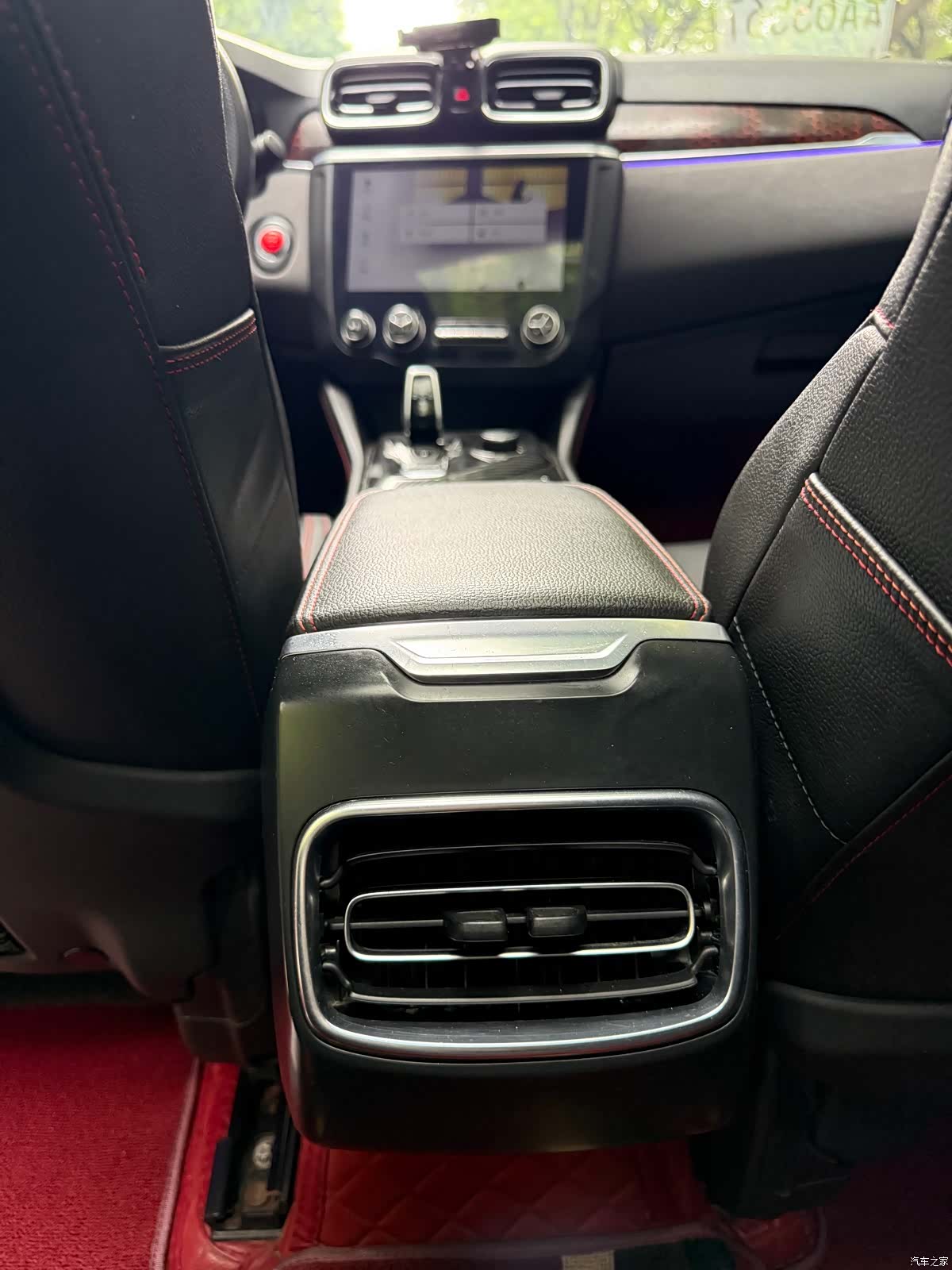 Lynk & Co 01, 2019 10