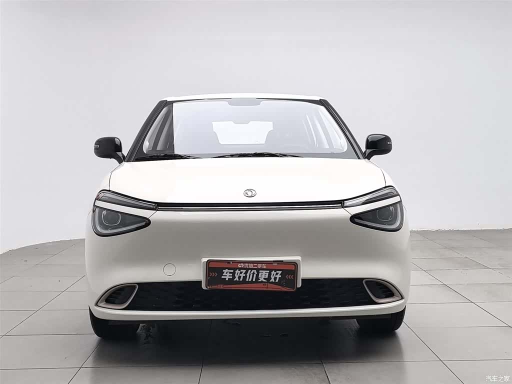 DongFeng 01, 2025 3