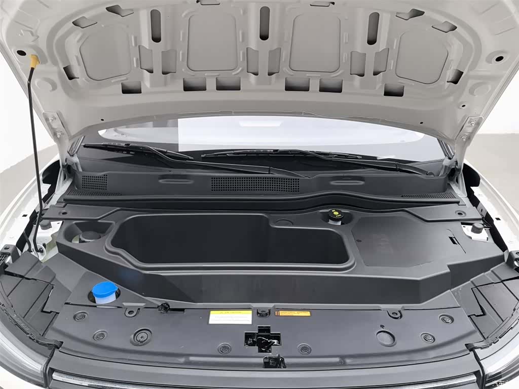DongFeng 01, 2025 6