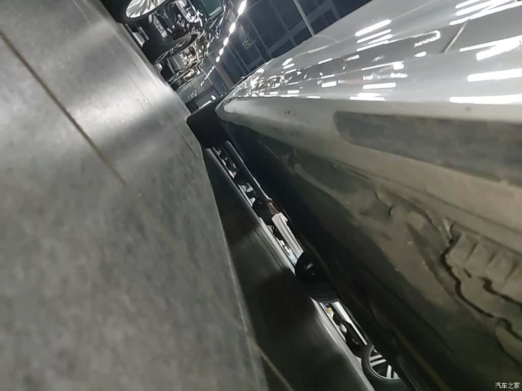 BMW 5 Series, 2018 21