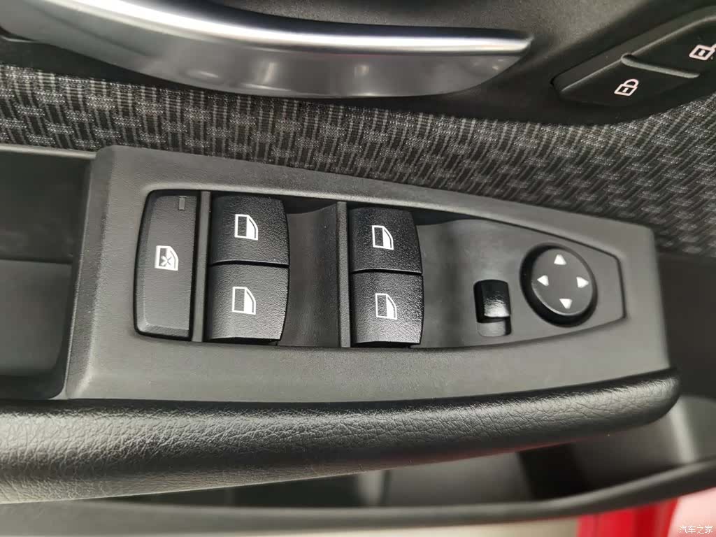 BMW 2 Series, 2017 9
