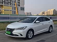 �ݶ� 2019�� ���ܰ� 1.6L GDI �Զ��ȷ��� ��VI