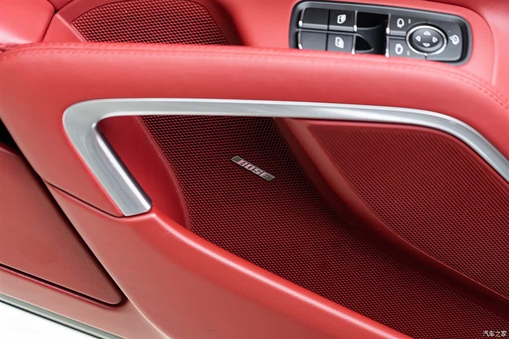 Porsche Boxster, 2022 14