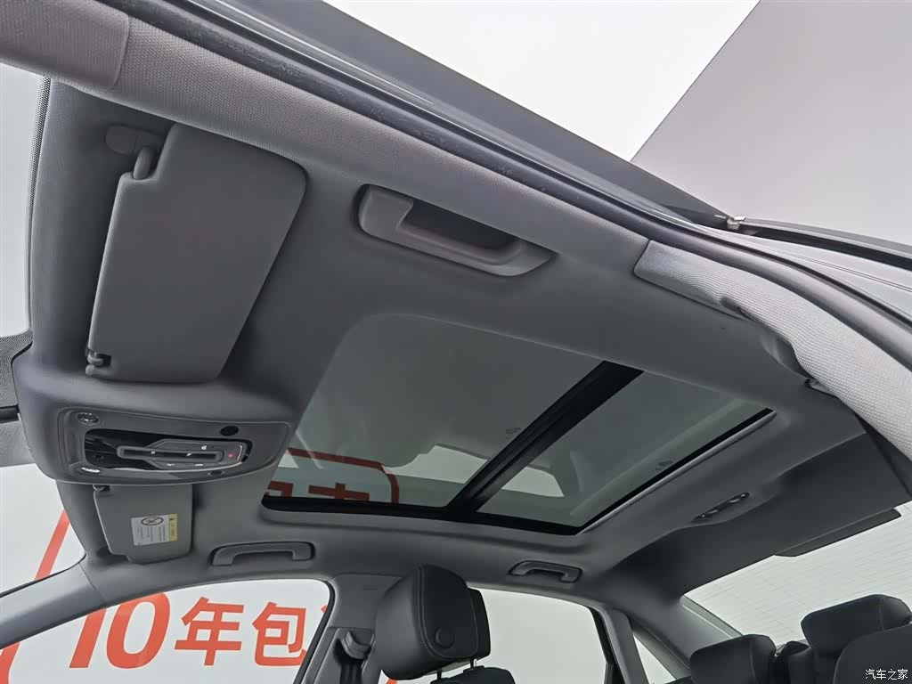 Audi A4L, 2020 14