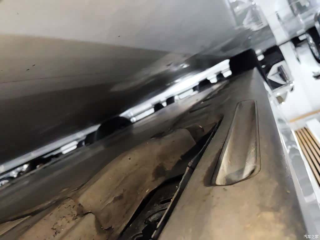 BMW i3, 2023 21