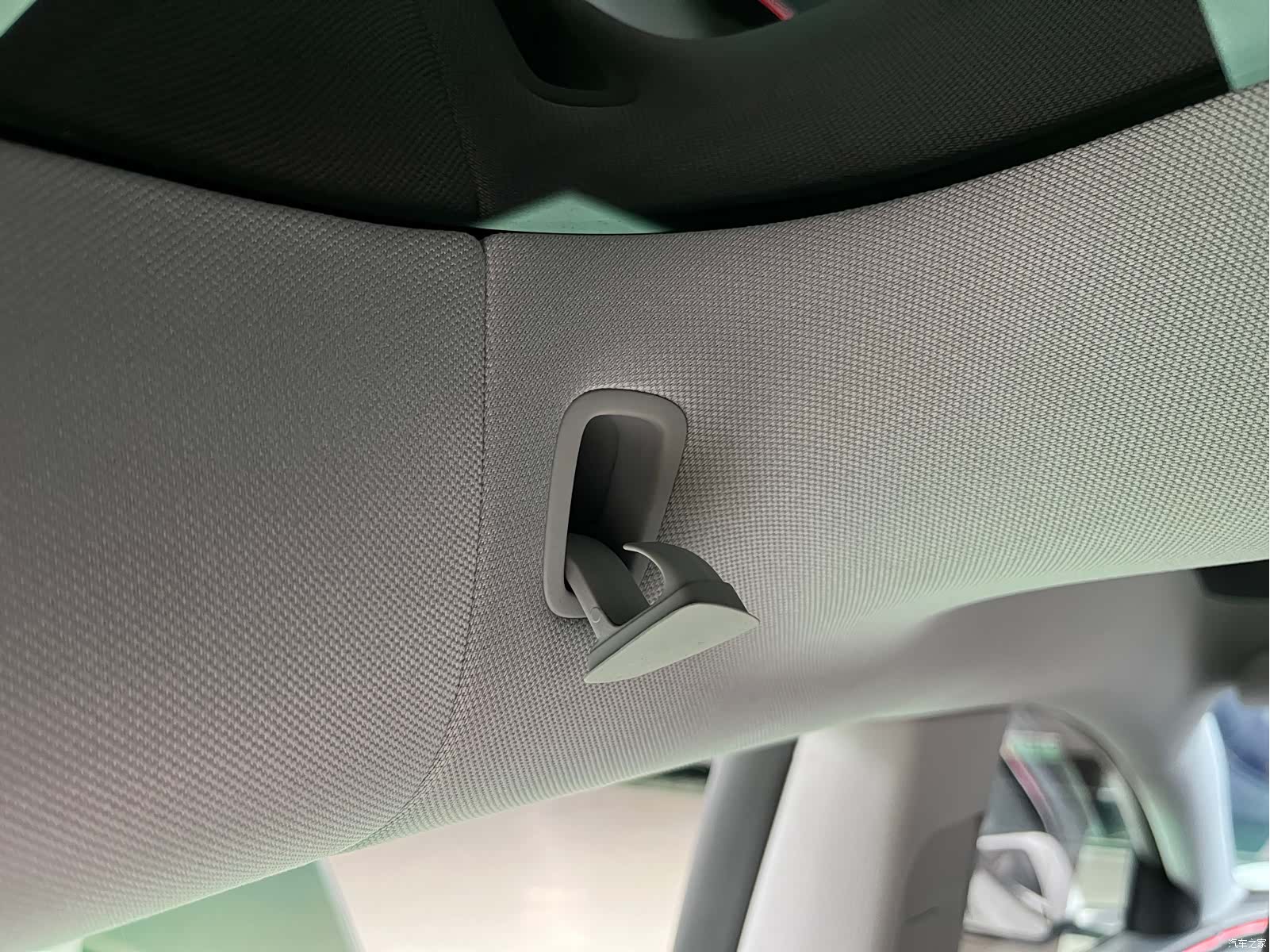 Tesla Model 3, 2024 20