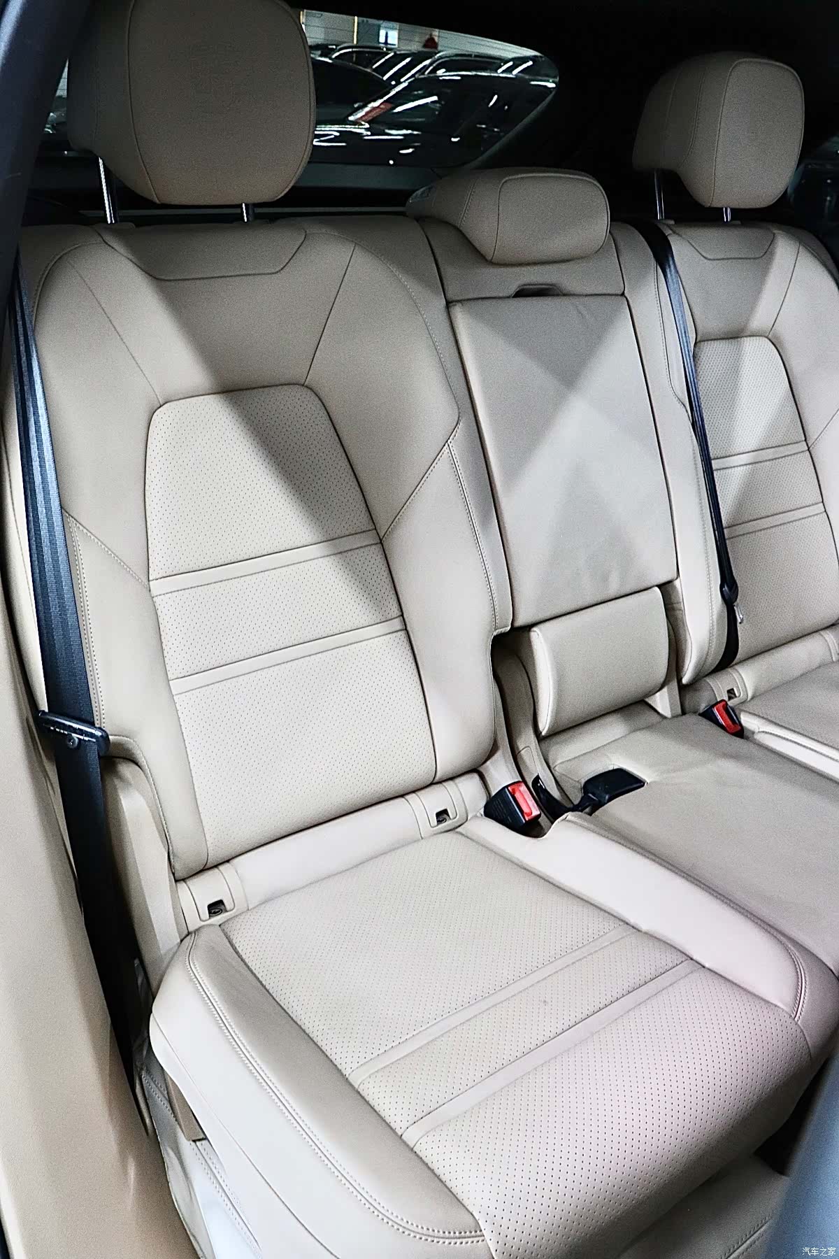 Porsche Cayenne, 2021 18