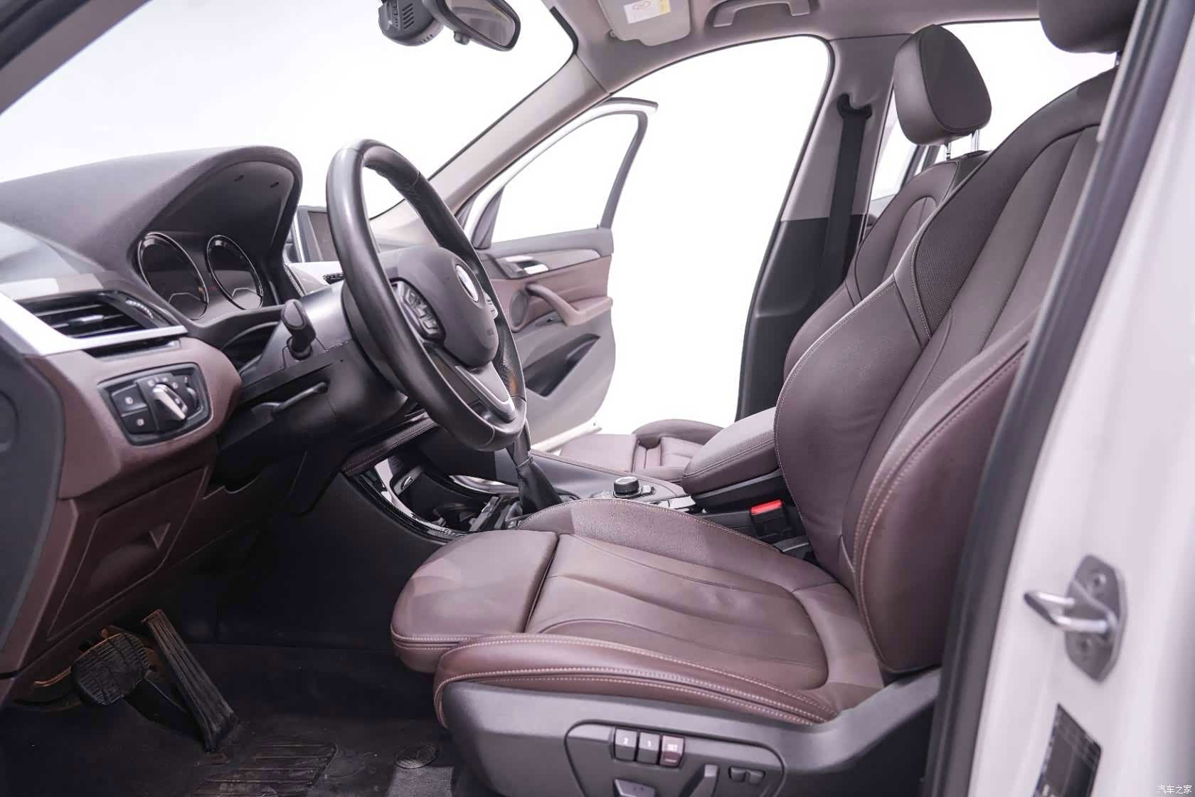 BMW X1, 2019 19