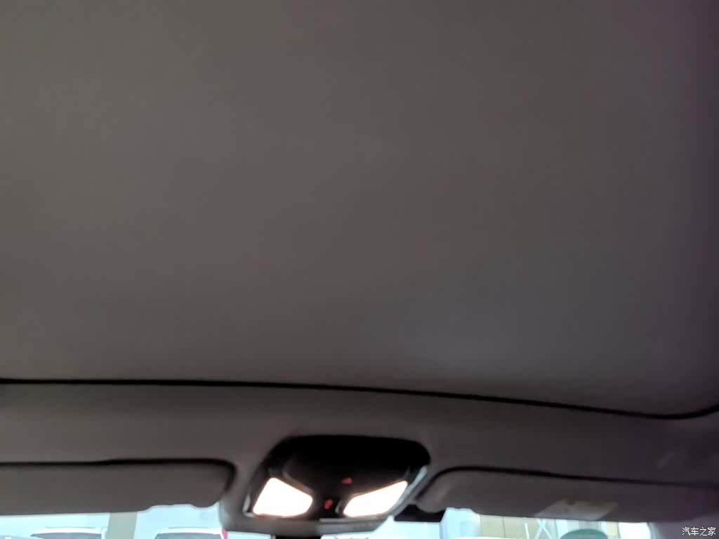 BMW X3, 2020 18