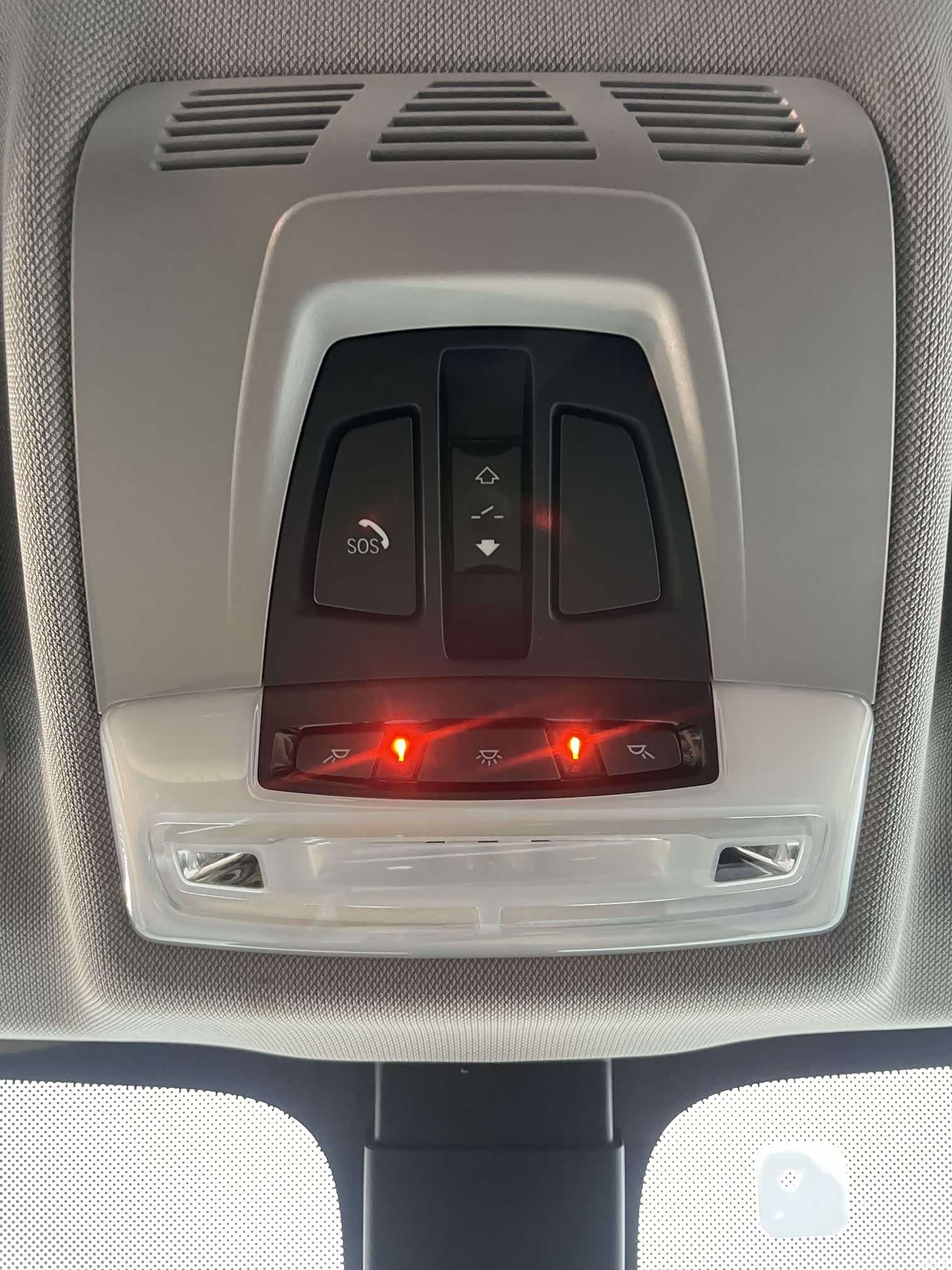 BMW X1, 2023 22