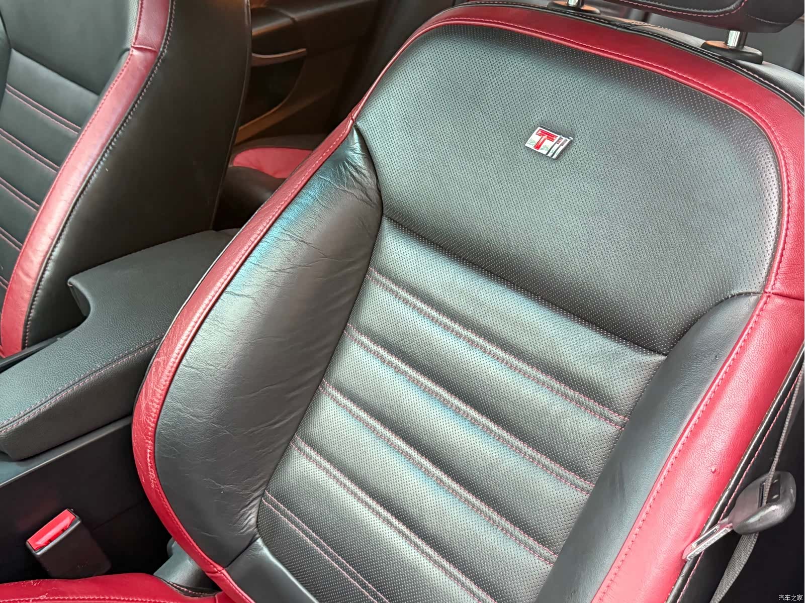 Buick Regal, 2013 12