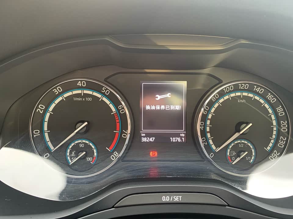 Skoda Krok Skoda Krok