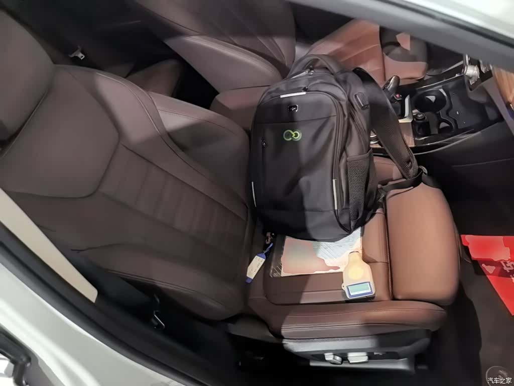 BMW X3, 2020 25