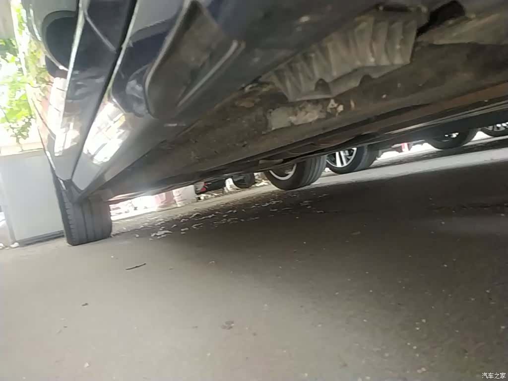 BMW X3, 2020 21