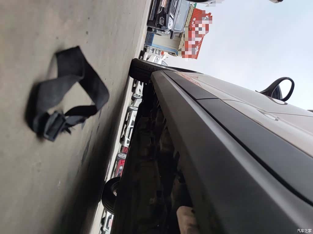 Leapmotor T03, 2022 22