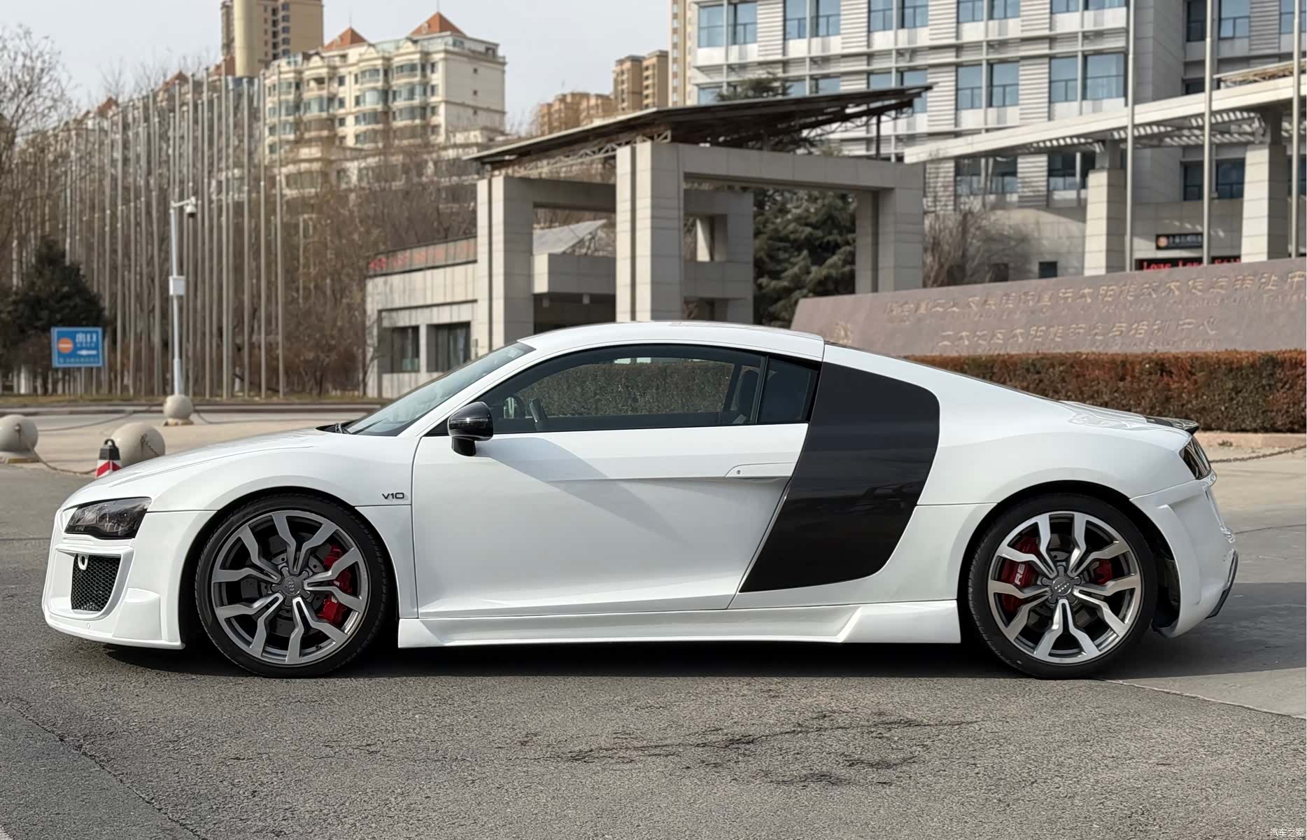 Audi TT, 2012 4