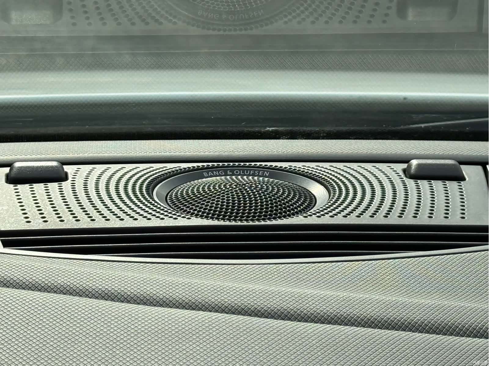 Audi TT, 2012 15