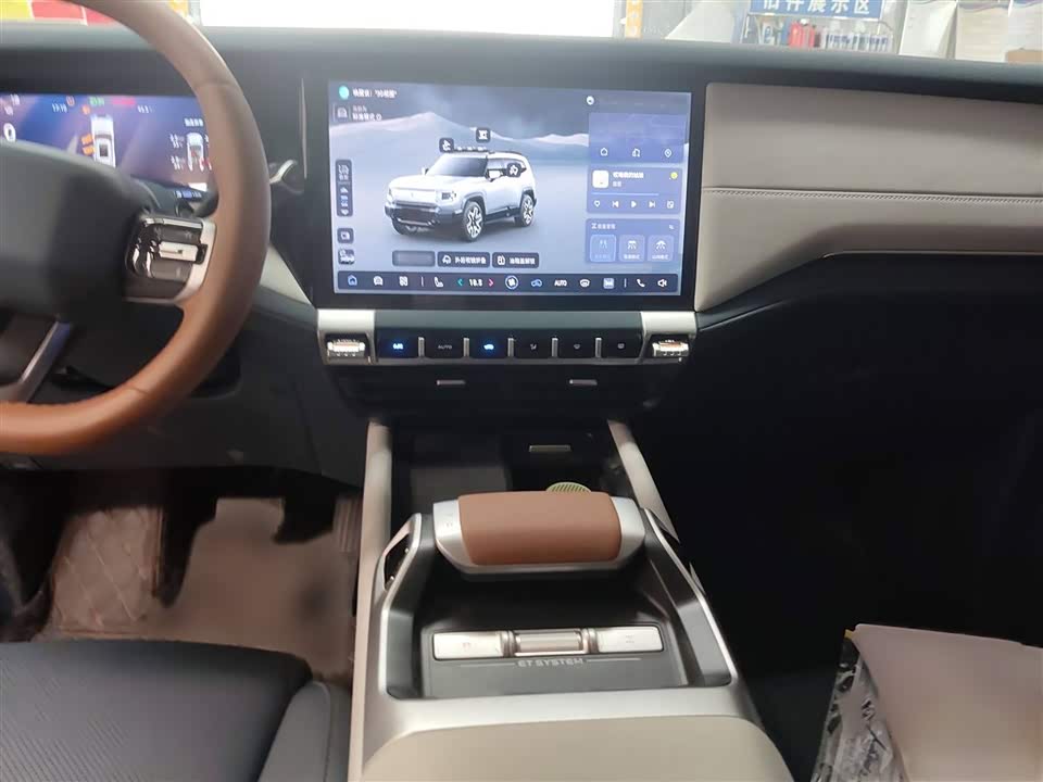 DEEPAL Dark blue G318 DEEPAL Dark blue G318