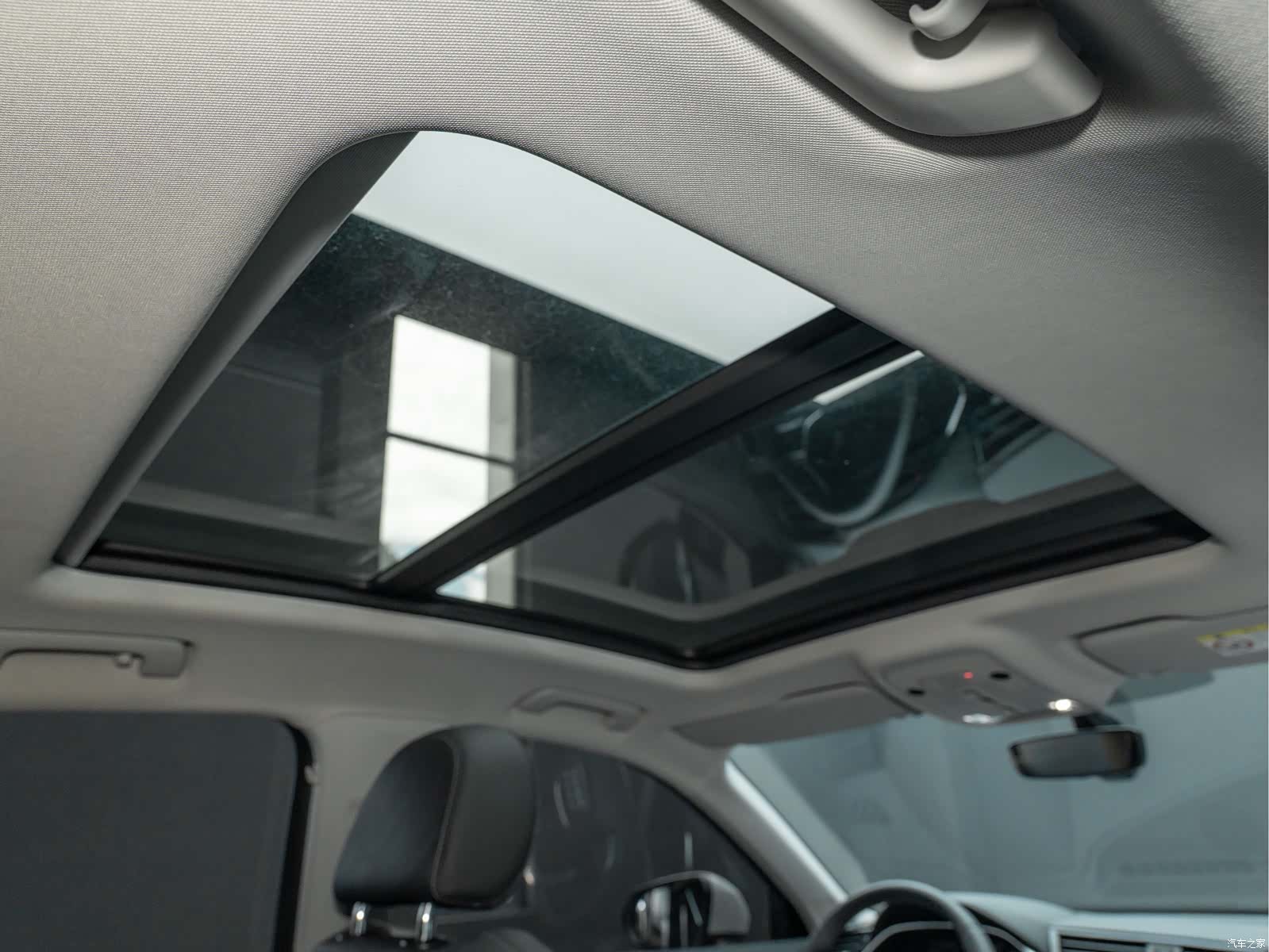 Audi Q3, 2022 22