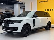 ��ʤ 2024�� 3.0 L6 400PS ʢ���ӳ���