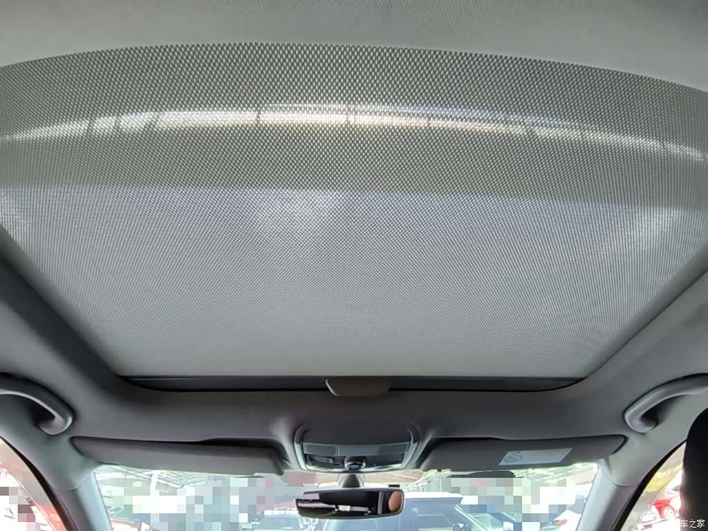 Skoda Octavia, 2017 18
