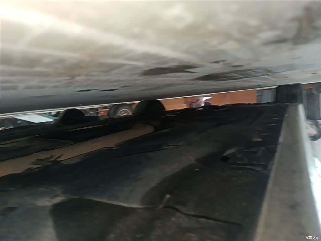 BMW 4 Series, 2015 16