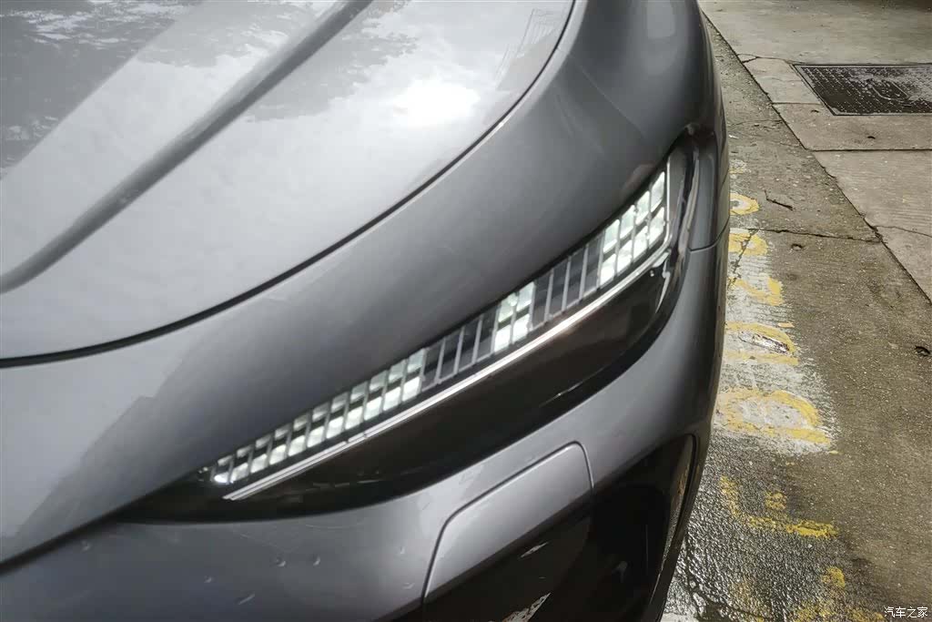 Audi A5, 2025 все фото