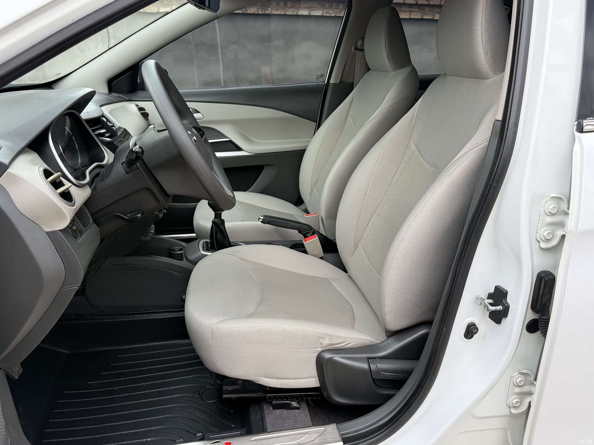Chevrolet 3, 2016 10