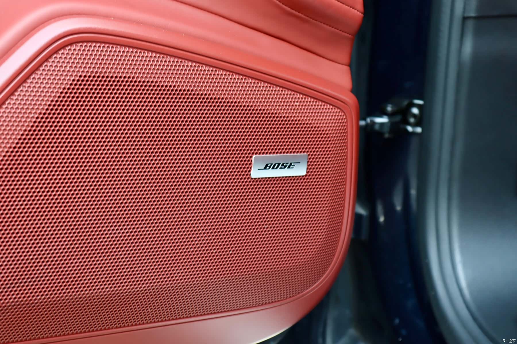 Porsche Panamera, 2018 10