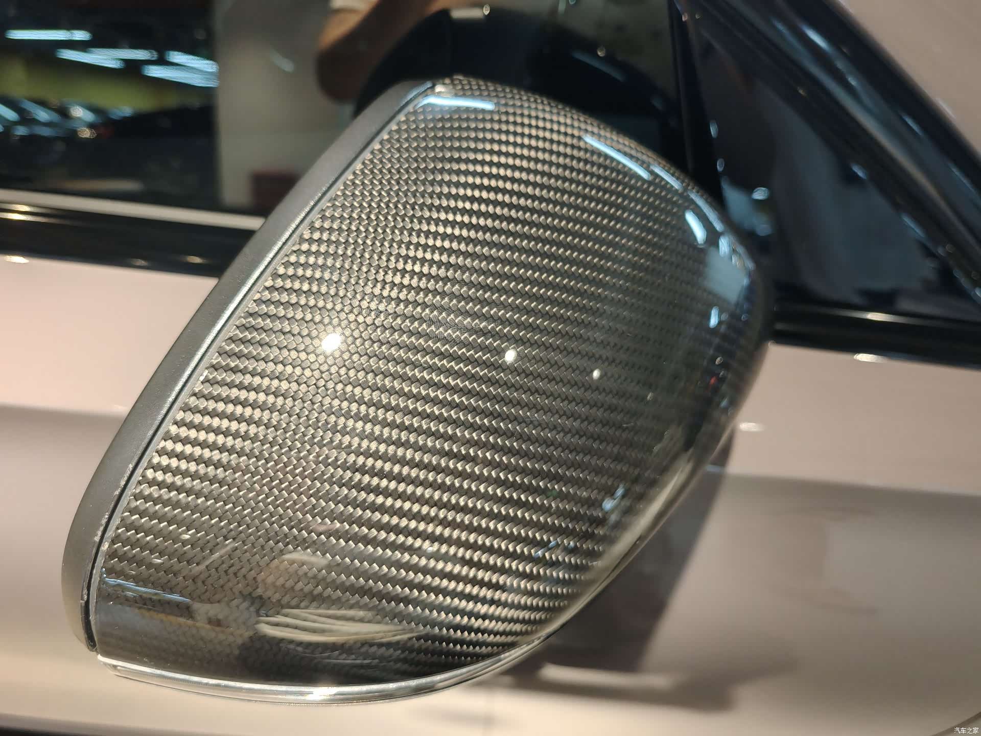 Mercedes-Benz A-Class, 2023 16