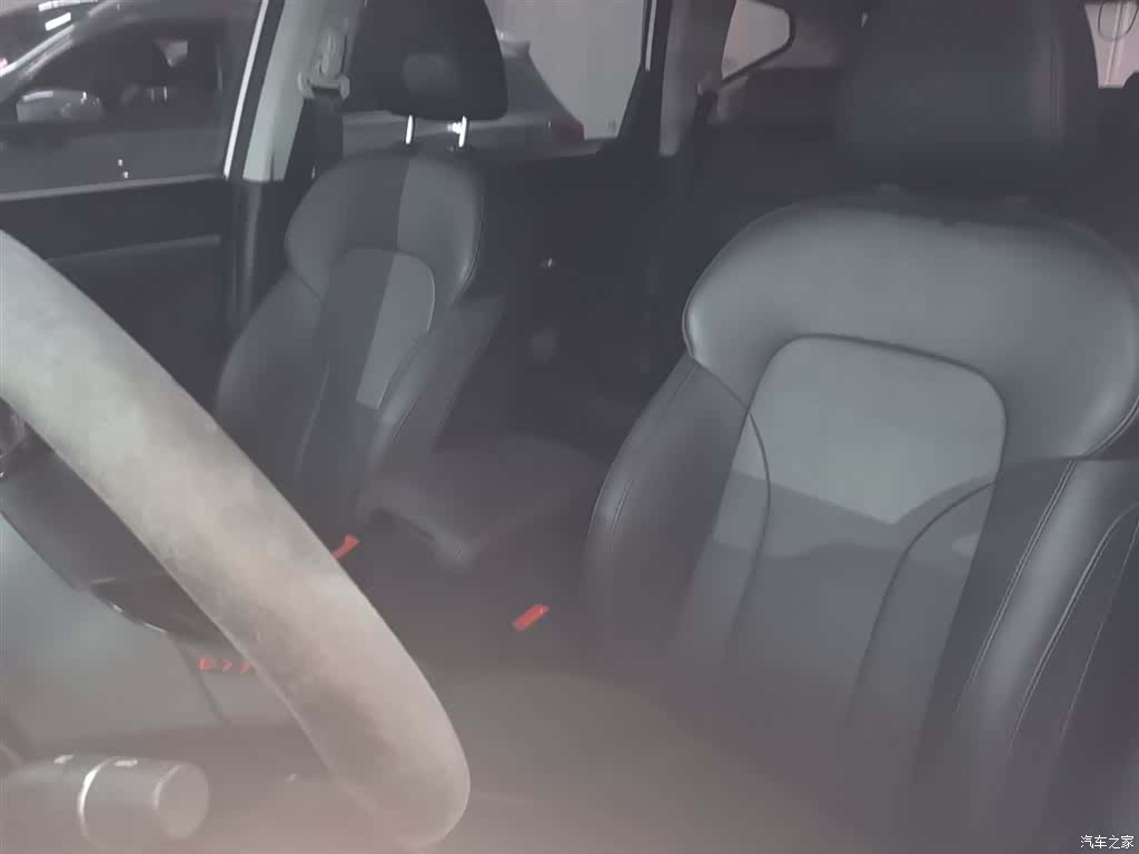 Haval M6, 2020 11