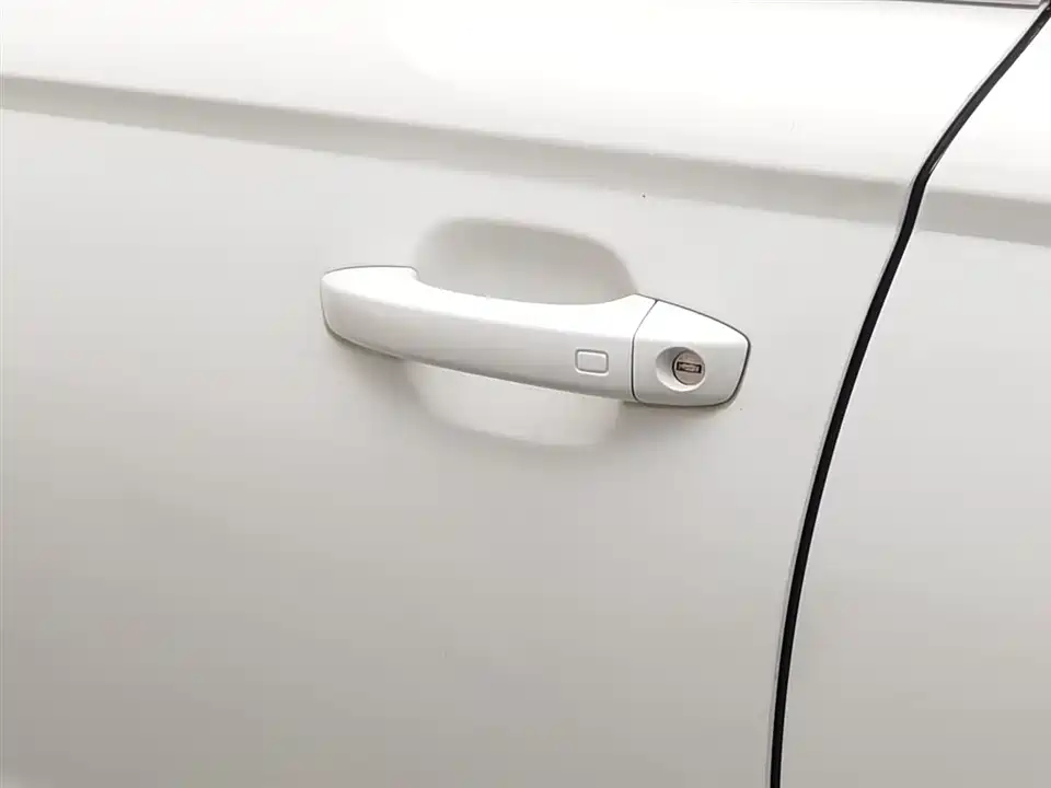 Audi A6L Audi A6L
