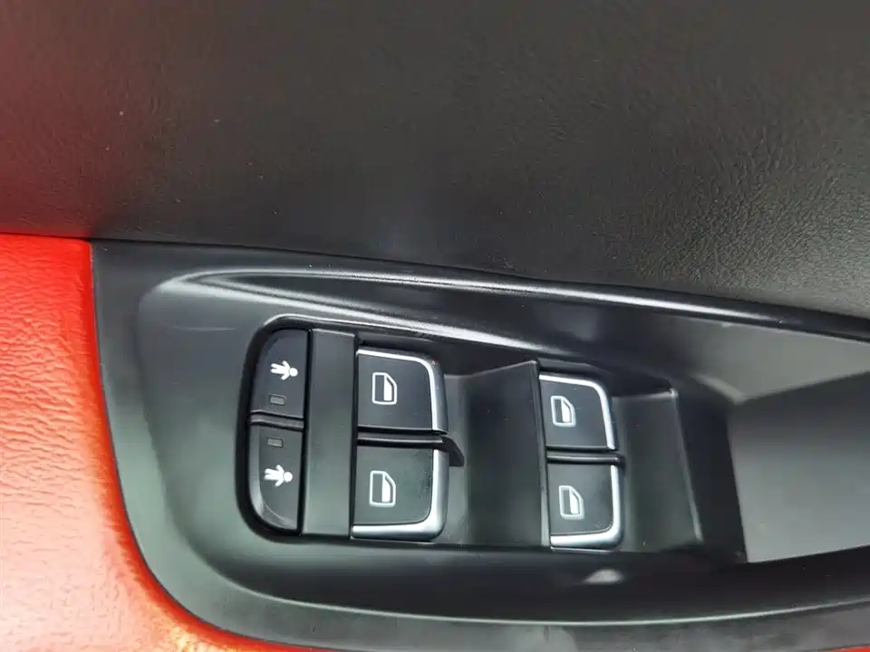 Audi A6L Audi A6L