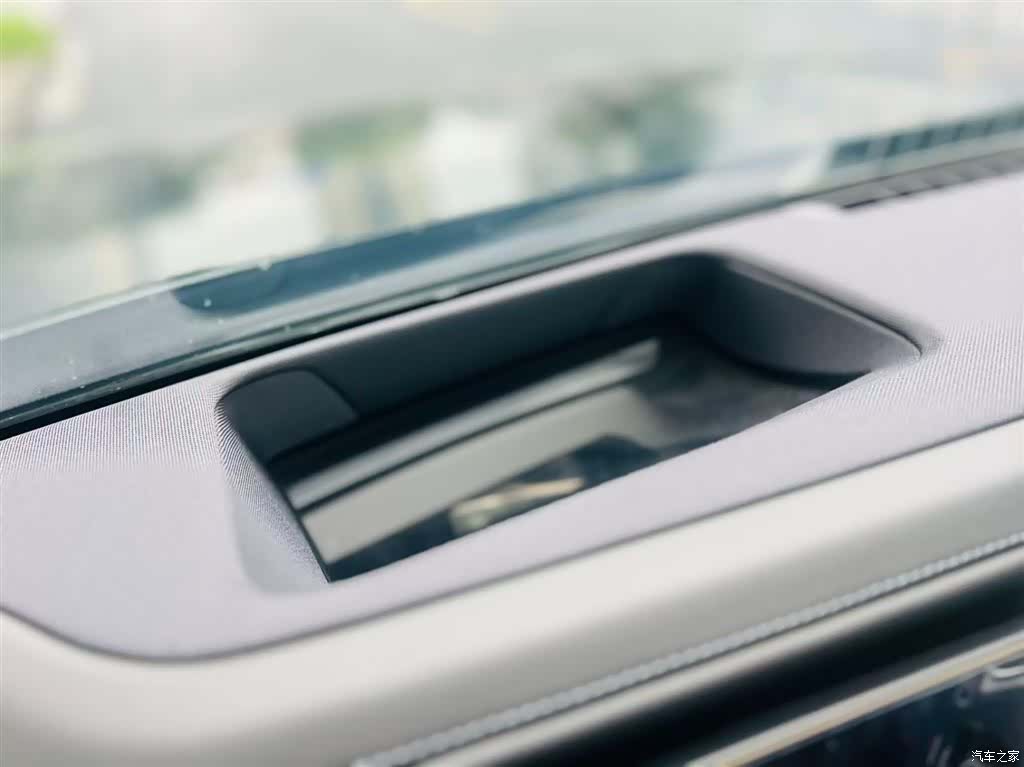 BMW 7 Series, 2025 9